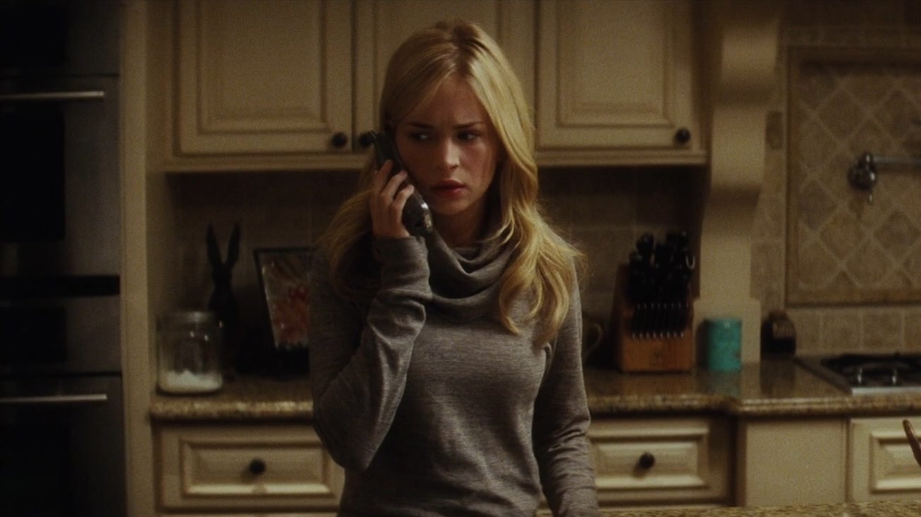 Scream 4