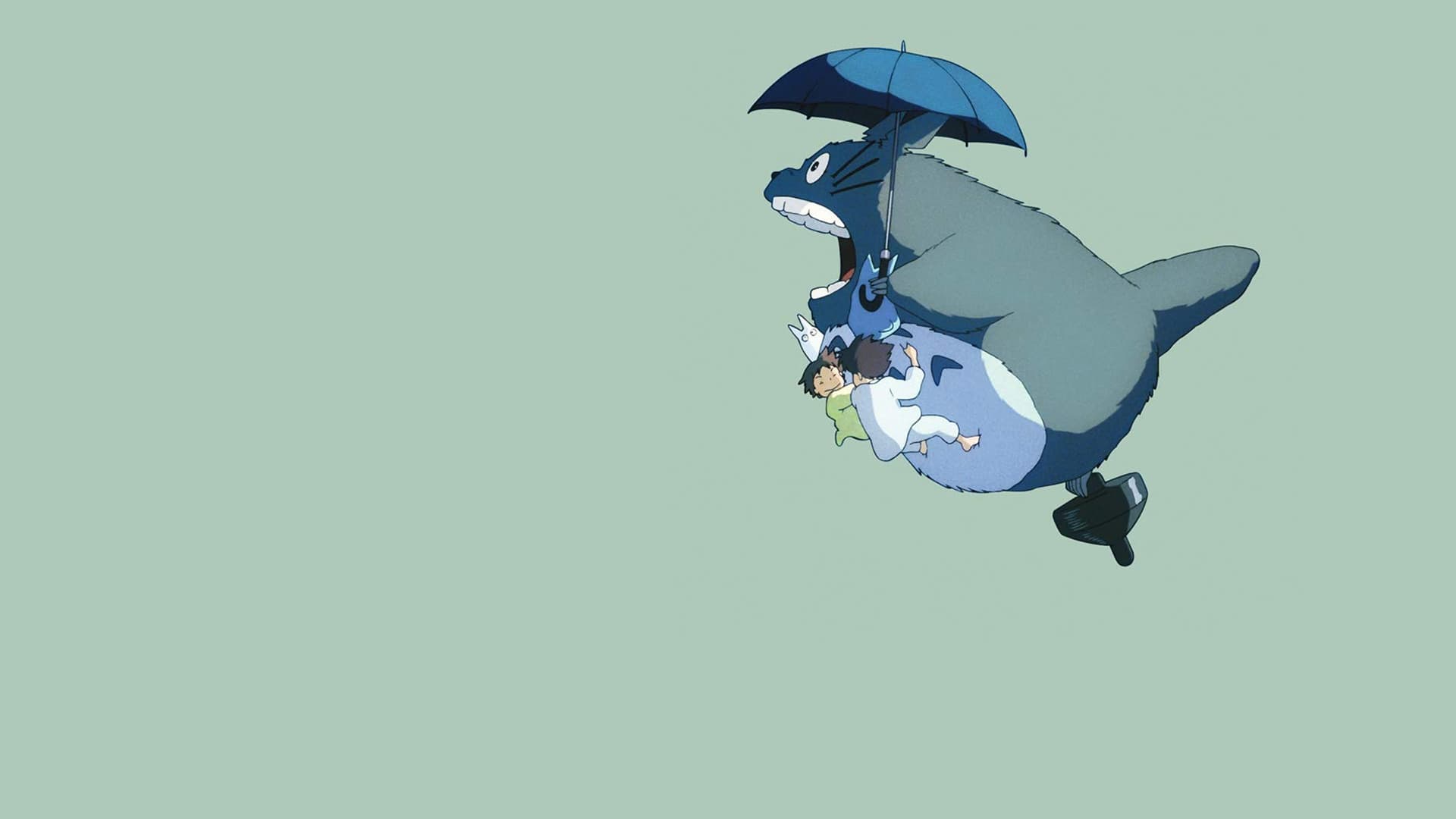 Image du film Mon voisin Totoro kt2trpdohzeiwiixokk6d8hplijpg