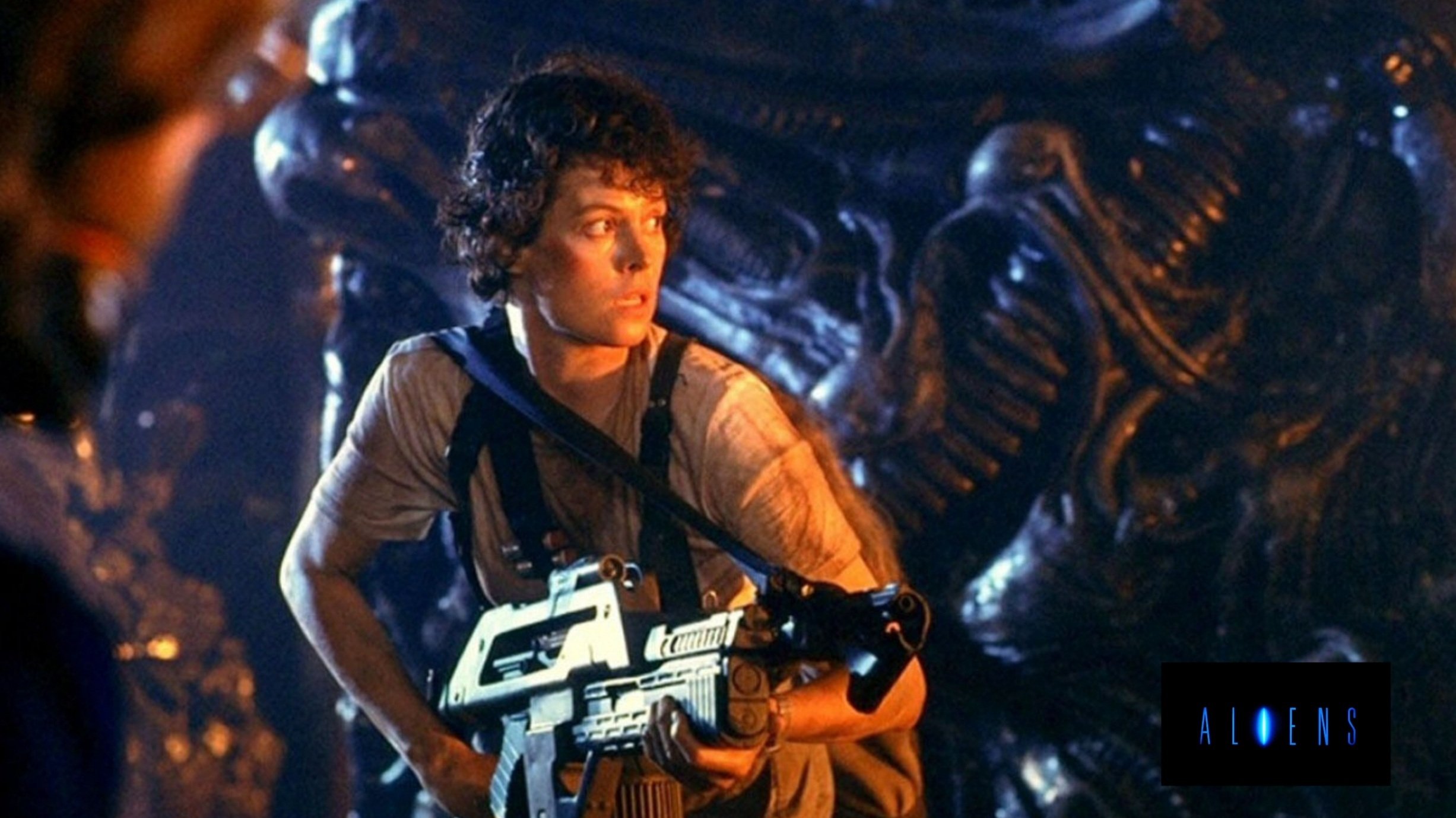 Image du film Aliens, le retour kv2f8ife4neyvxpvrizxsfdxygjpg