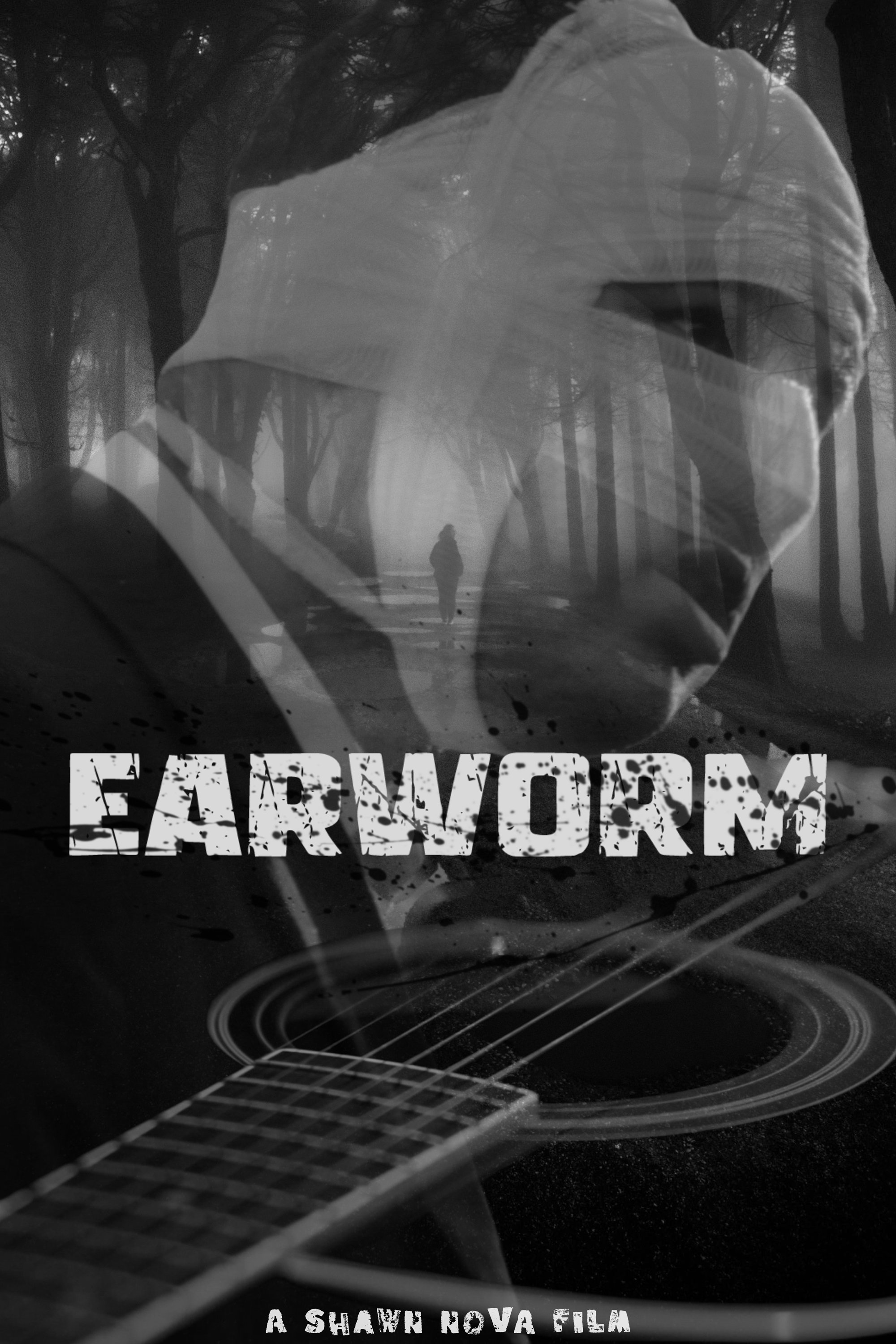 Earworm