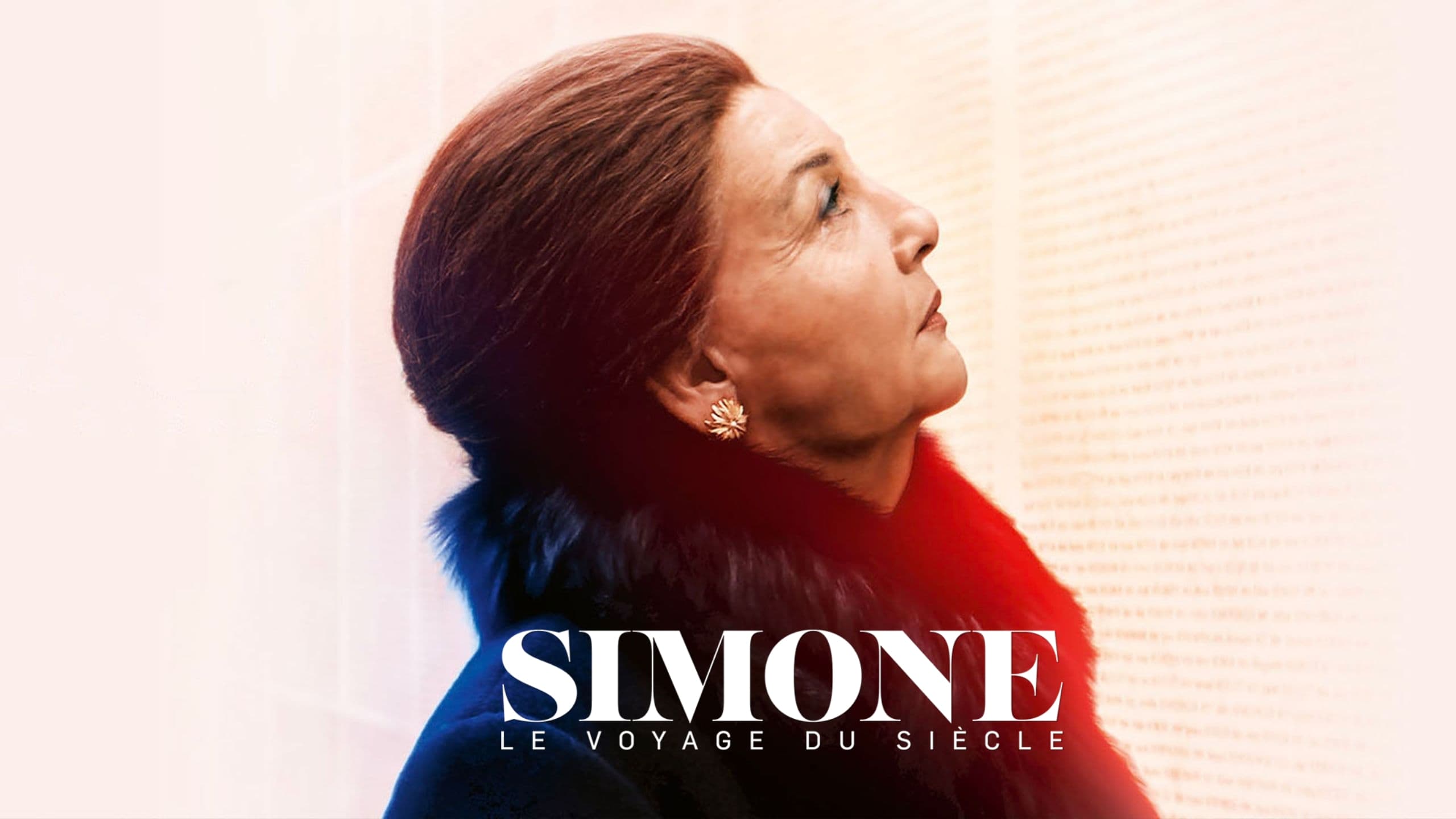 Image du film Simone, le voyage du siècle kyzdxtixydv5kqr1humpsua9j9jpg