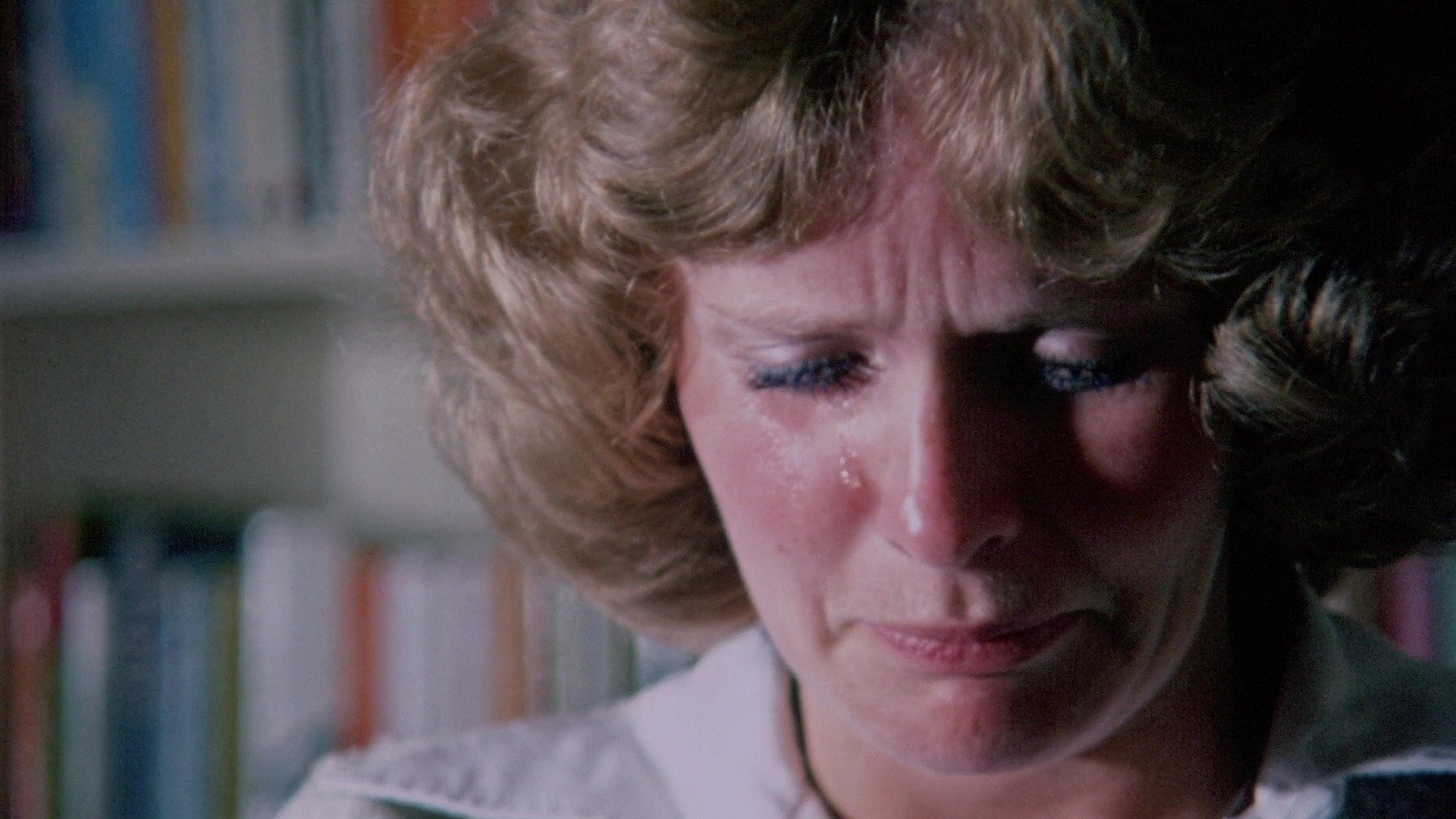 Stay (1980)