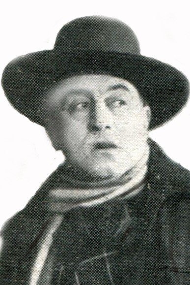 Vasco Creti's picture in the cast