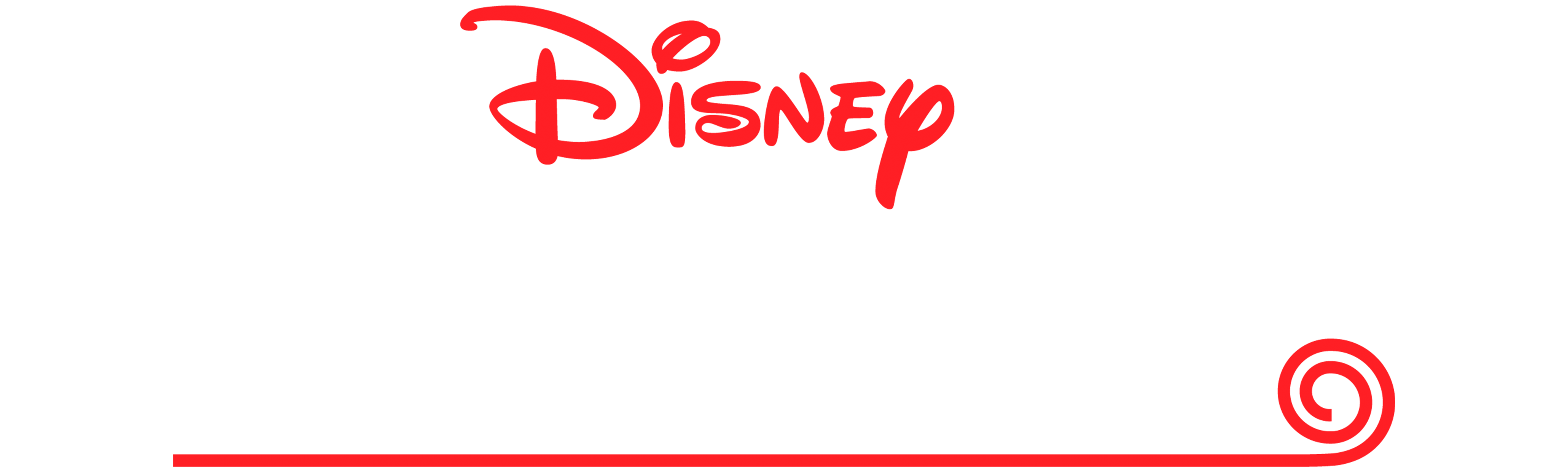 Disney Insider Logo