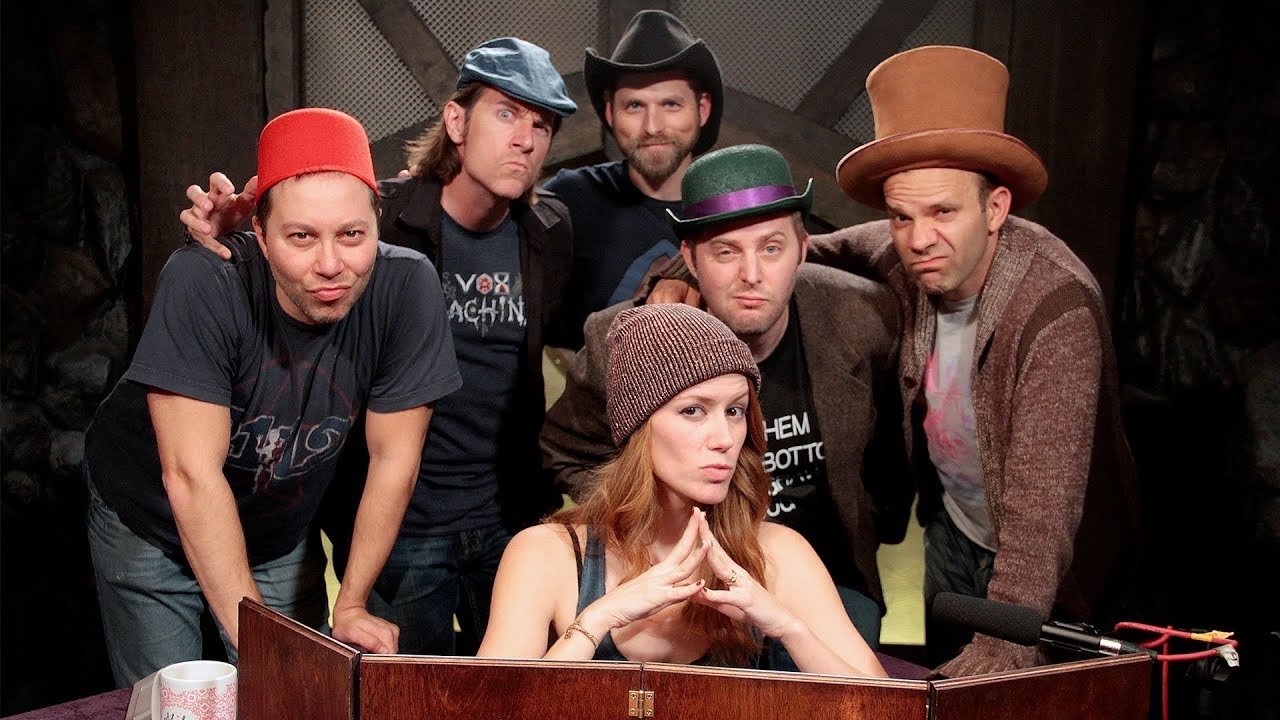 Thumbnail for Trinket's Honey Heist Season 0 Episode 58