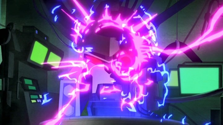 Episode 4