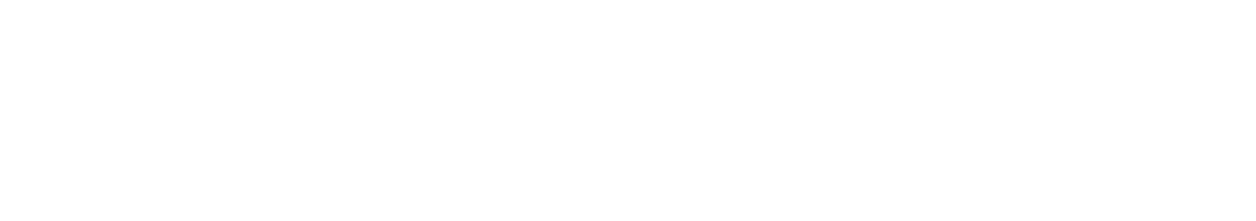 Zmizení z vězení: Láska na útěku
