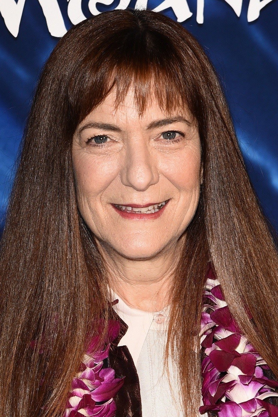 et billede af Osnat Shurer