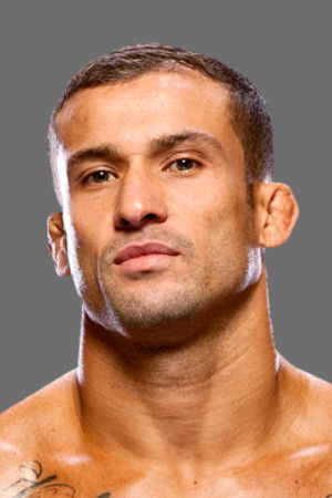 et billede af Cristiano Marcello