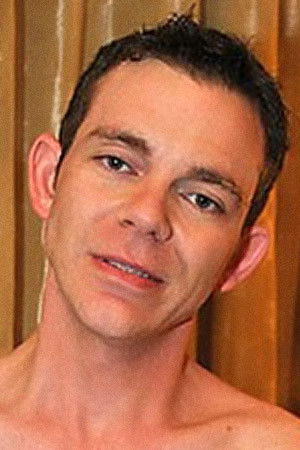 et billede af Jeremy Hawkins