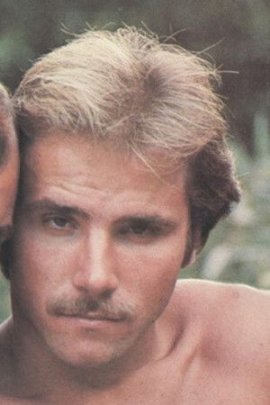 et billede af Paul Storr