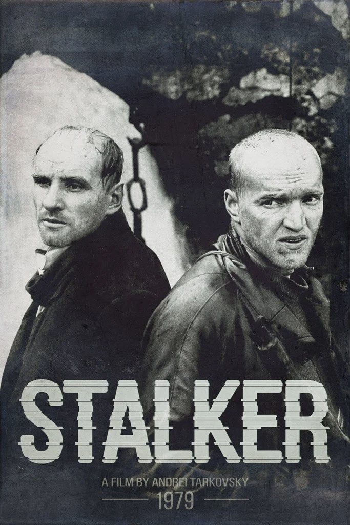 Stalker
