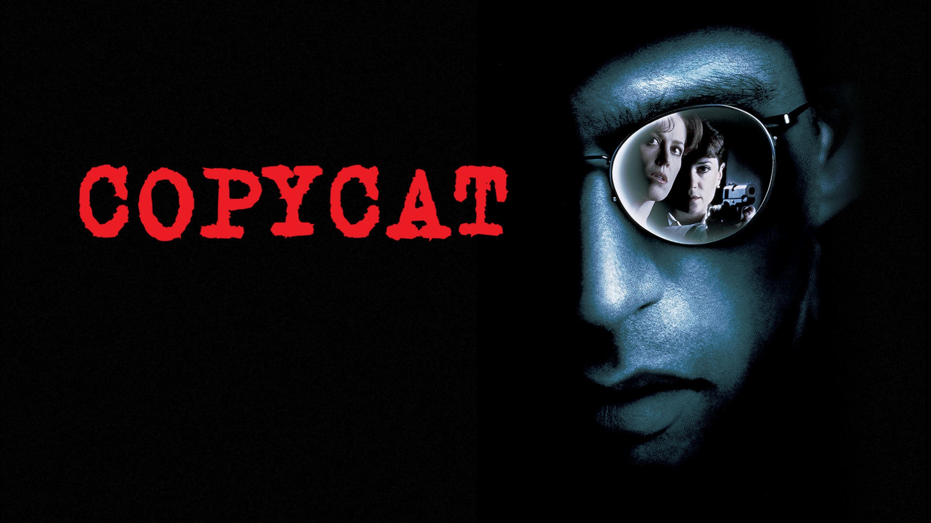 Copycat (1995)