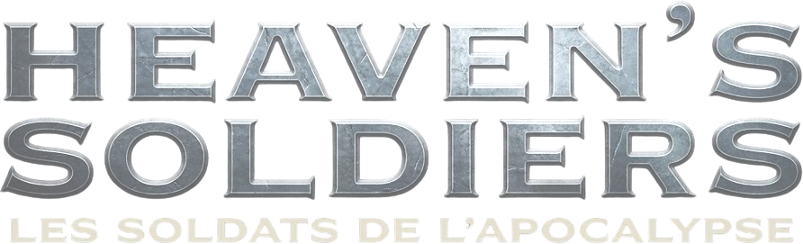 Thiên Quân Logo