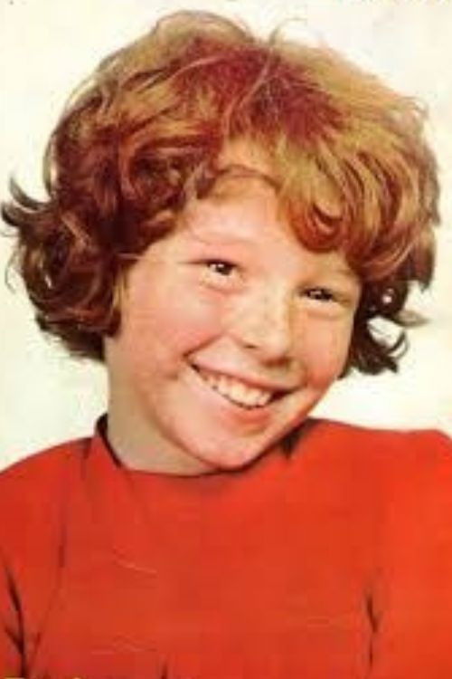 et billede af Francisco 'Frank' Díaz