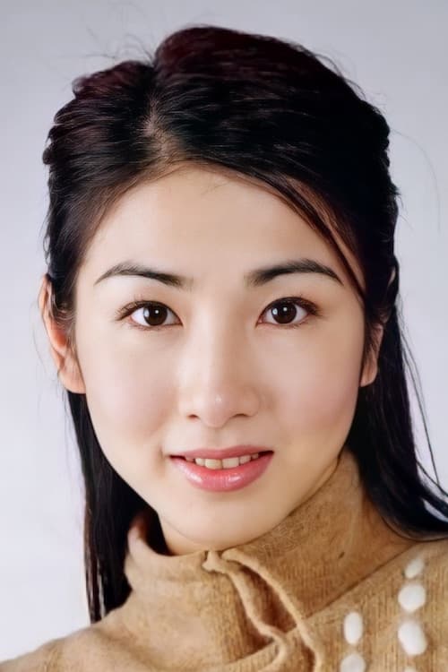 Koei Leung Suet-Mei's picture in the cast