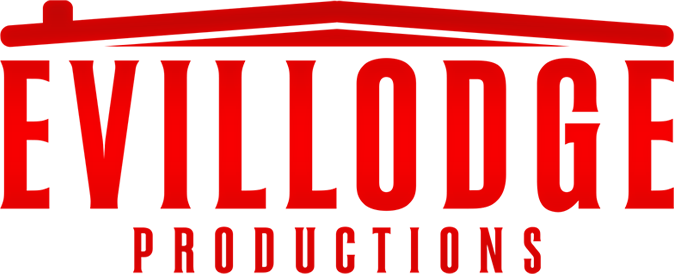 Evil Lodge Productions