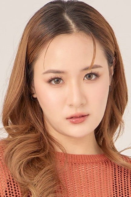 et billede af Patchatorn Thanawat