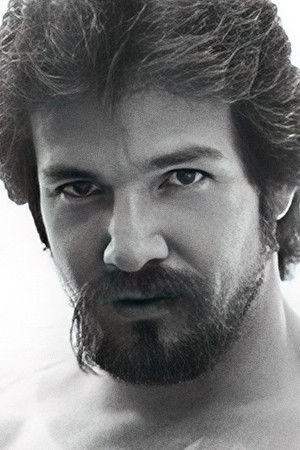 et billede af John Coletti