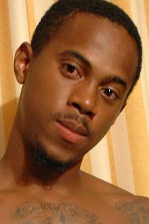 et billede af Rick the Ruler