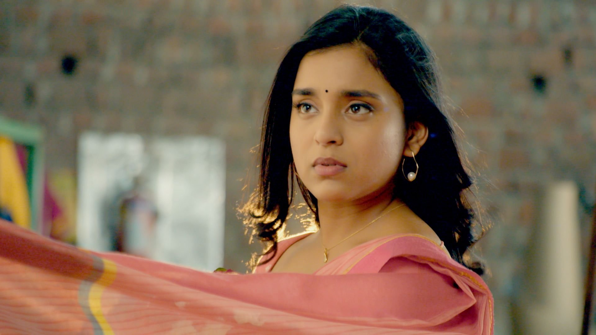 Kavya - Ek Jazbaa, Ek Junoon