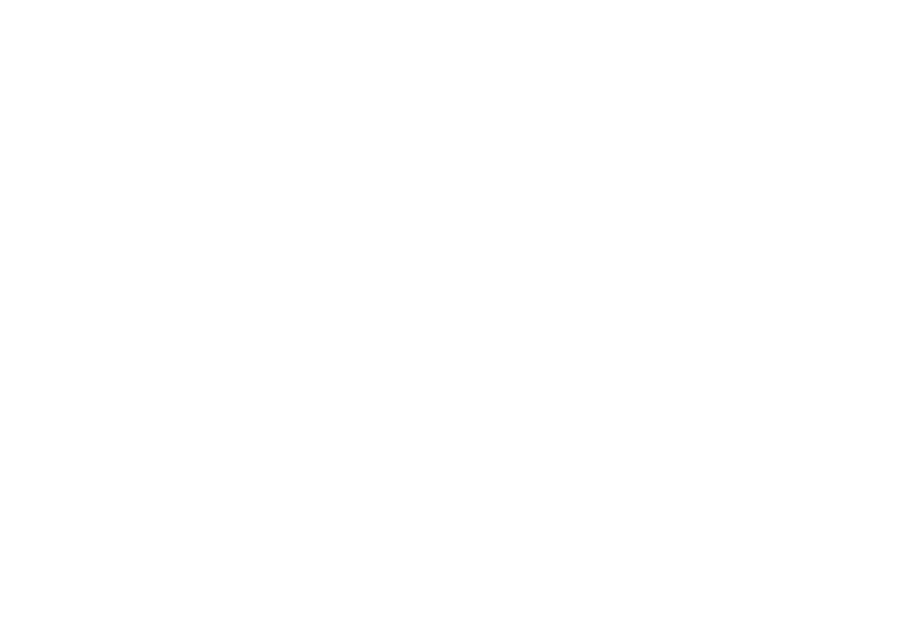 Sky High Logo