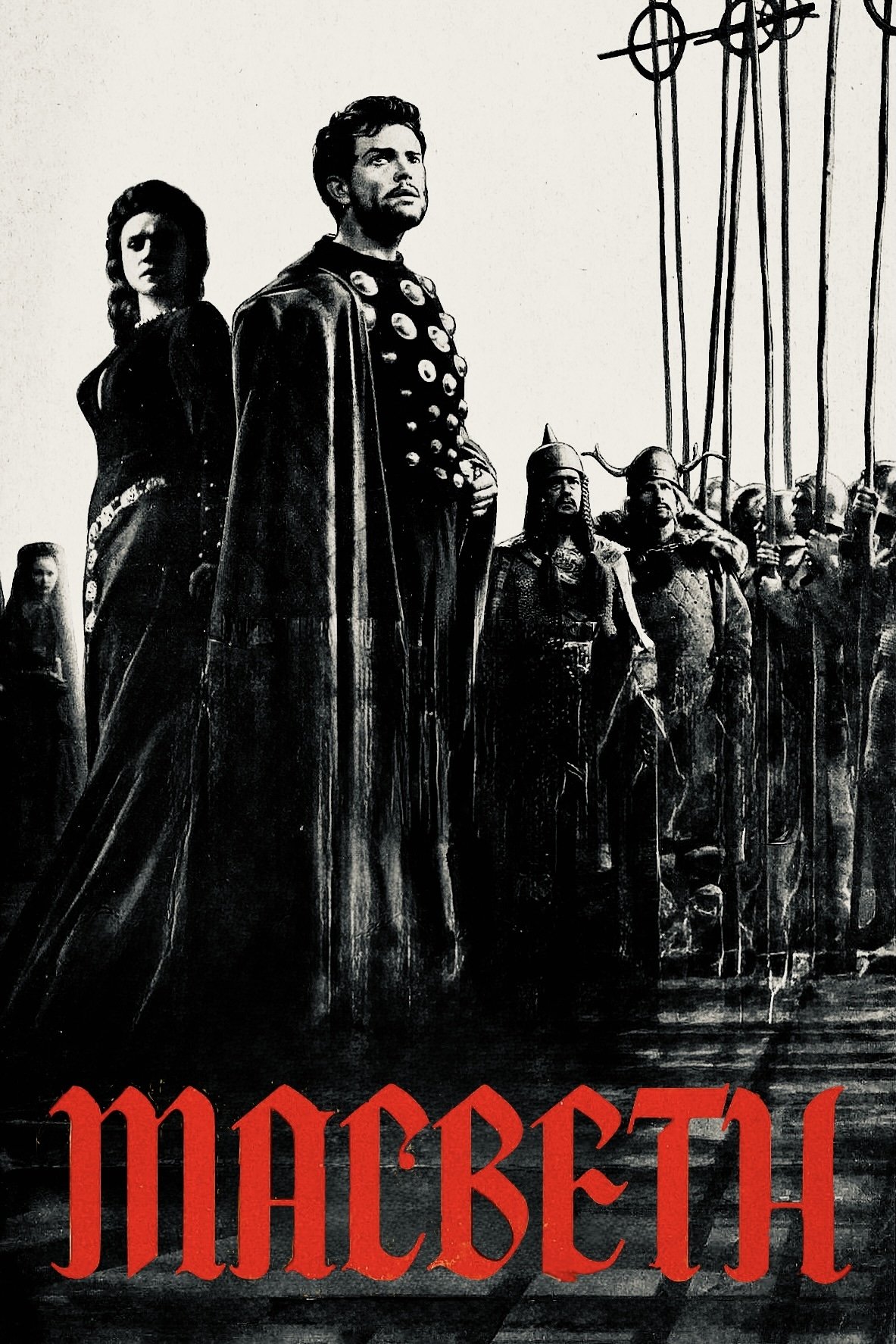 Macbeth