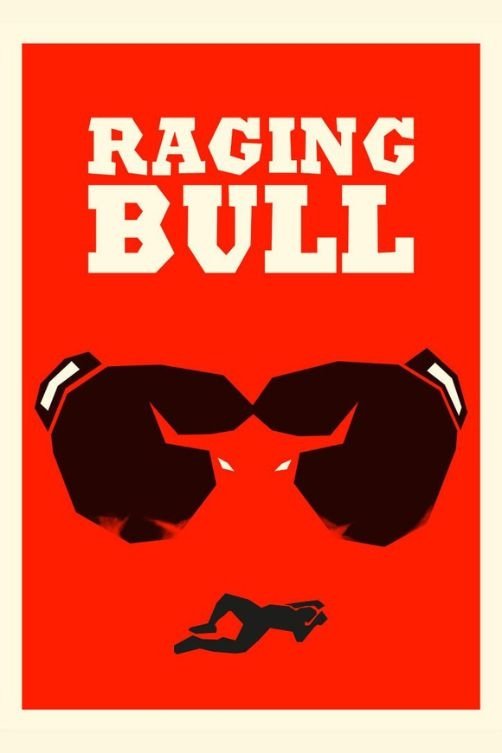 Raging Bull