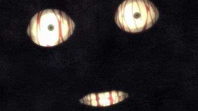 Corpse Party: Tortured Souls