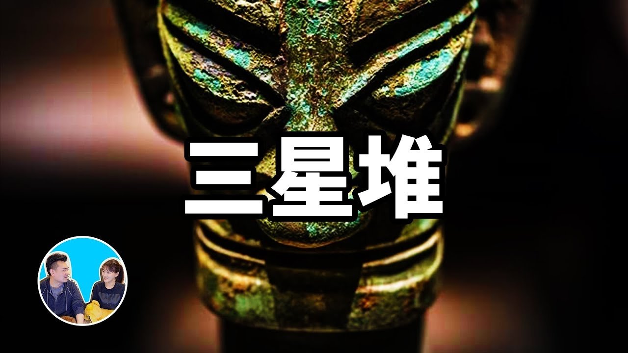 Episode 169