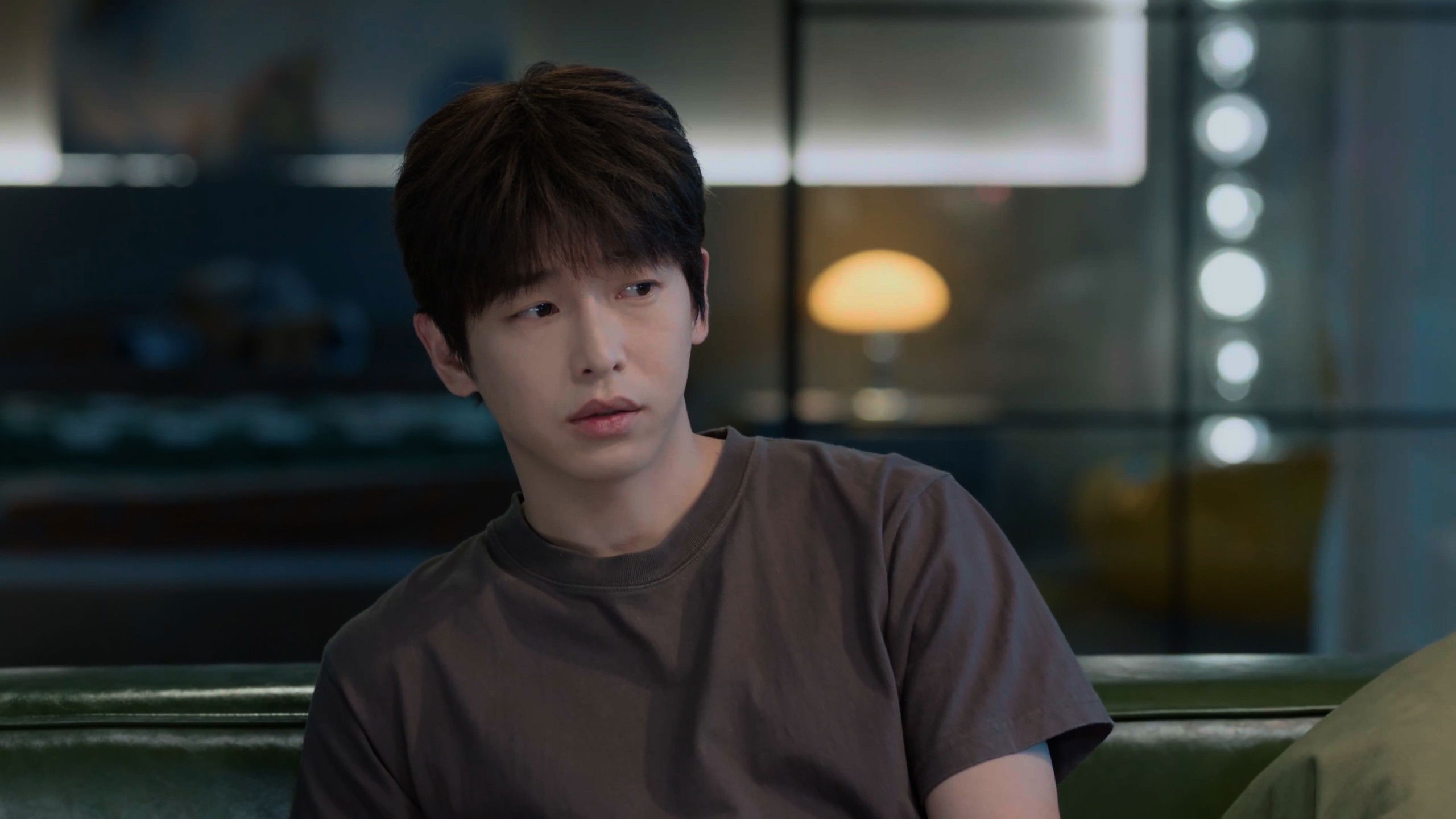 No Pain No Gain Season 1 :Episode 13  Episode 13