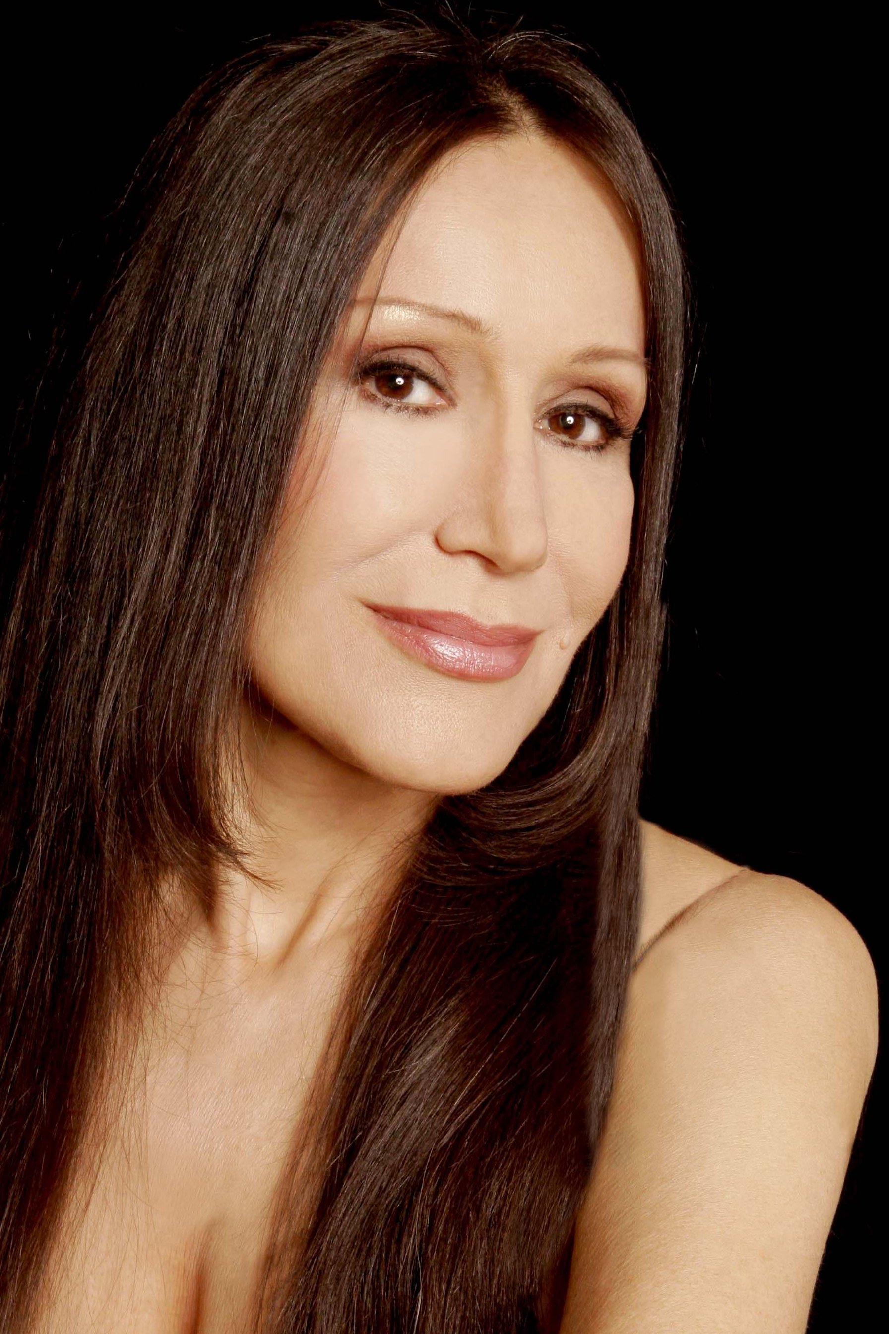 et billede af Mara New