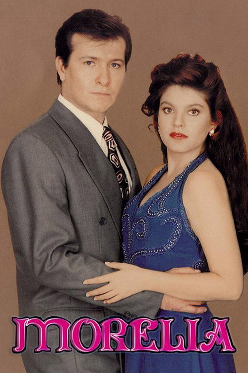 Morelia - Season 1