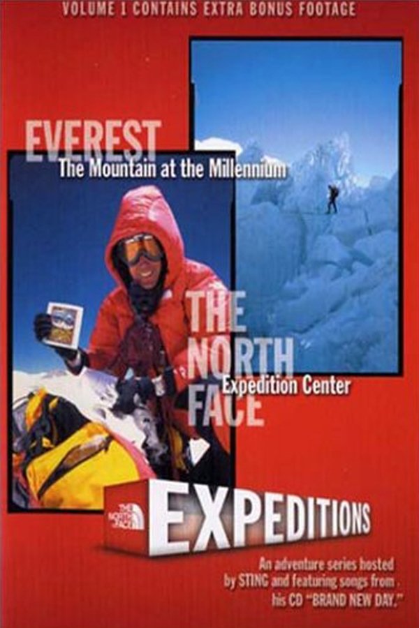 Content cover