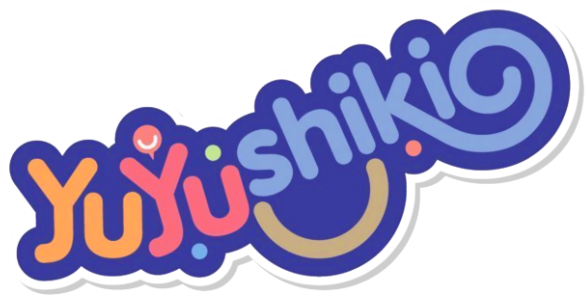 Yuyushiki