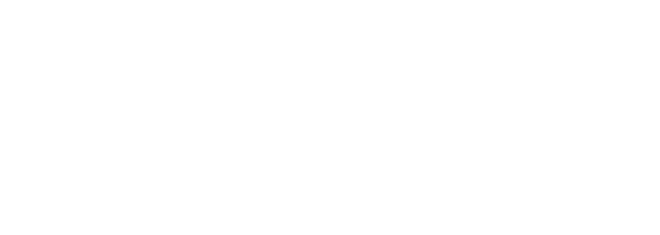 Eternal Brotherhood Logo