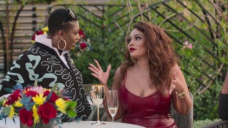 Thumbnail for Bye, Bitch! Season 1 Episode 4