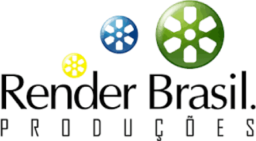 Render Brasil Produções