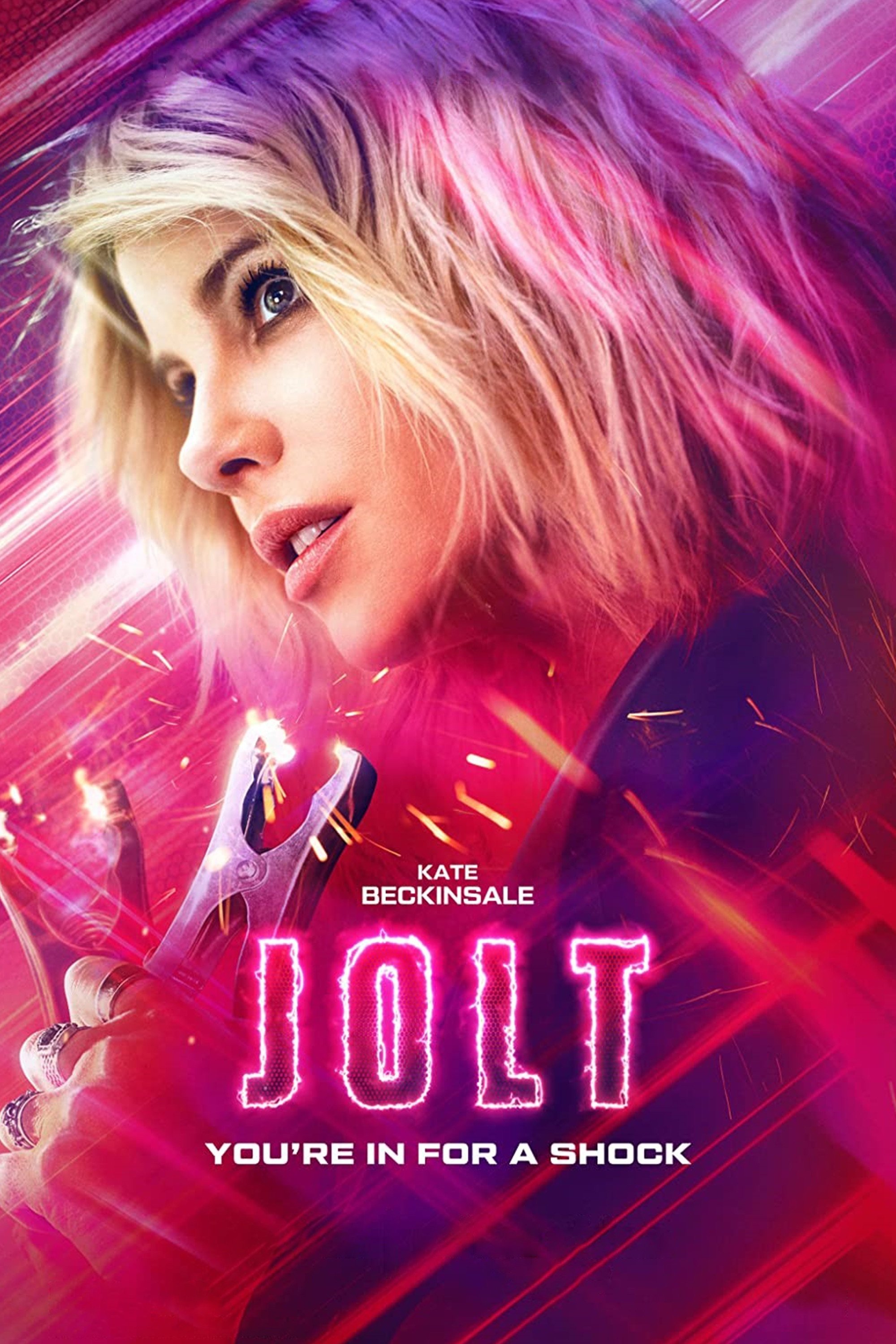 Jolt