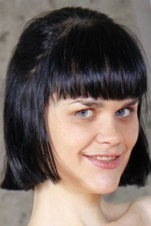 et billede af Rita Lee