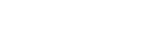Mesiáš
