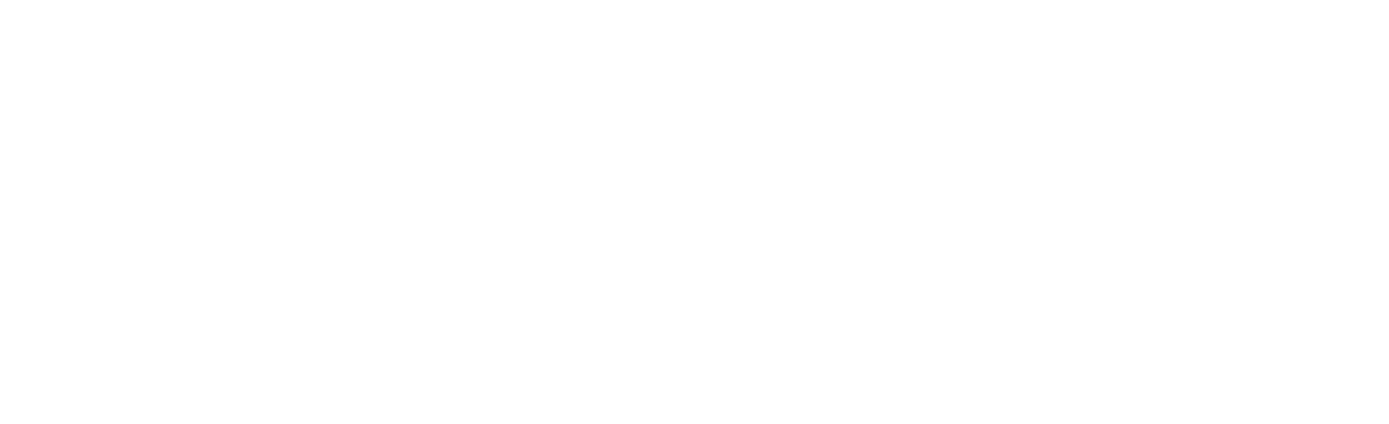Bunny Lake Is Missing Logo