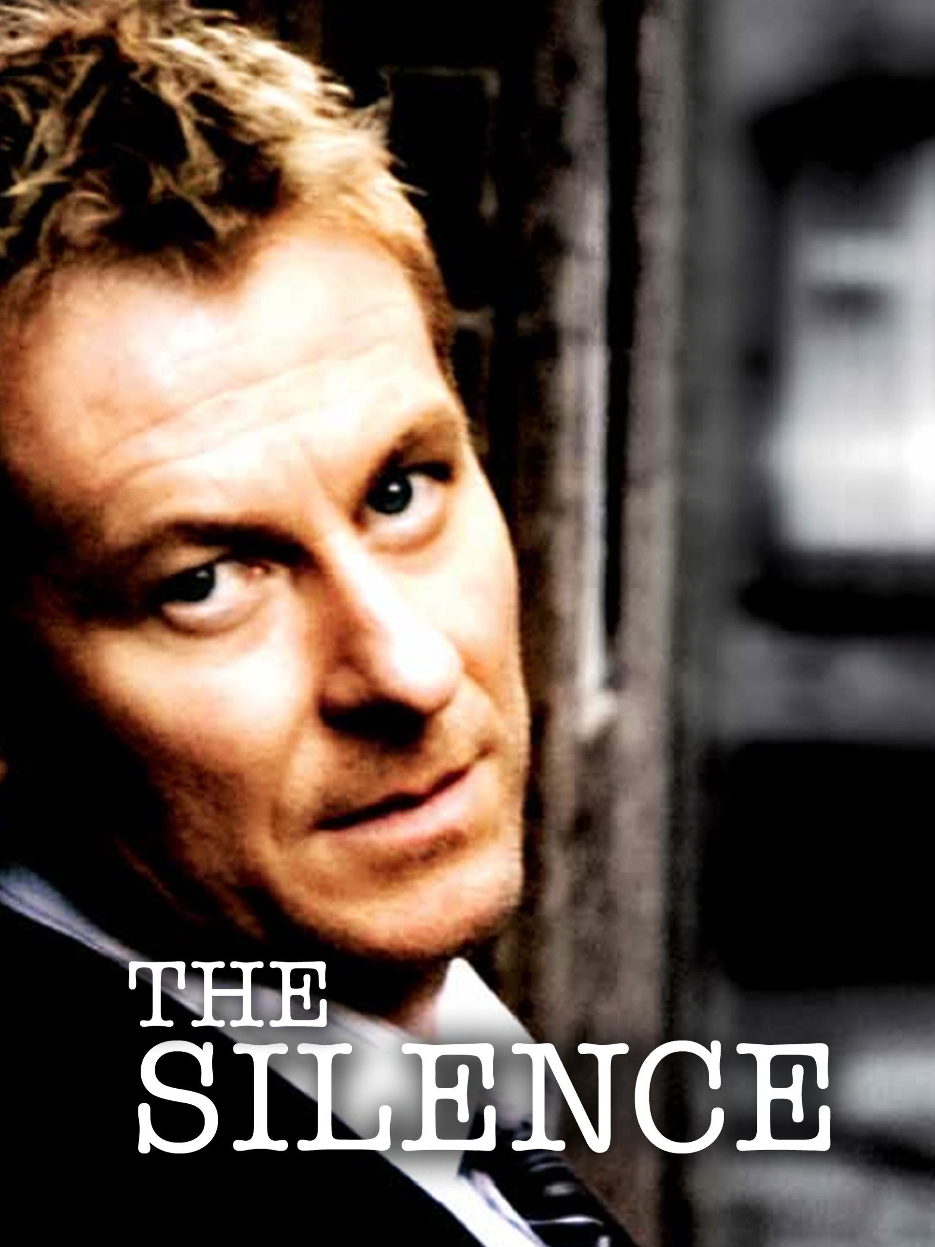 The Silence