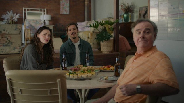 Episode 5