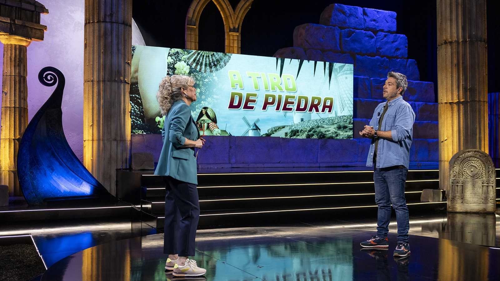 El condensador de fluzo