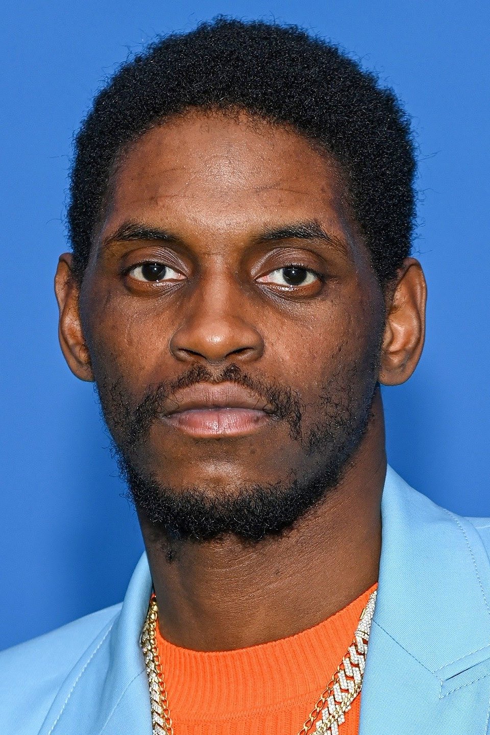 et billede af A$AP Nast