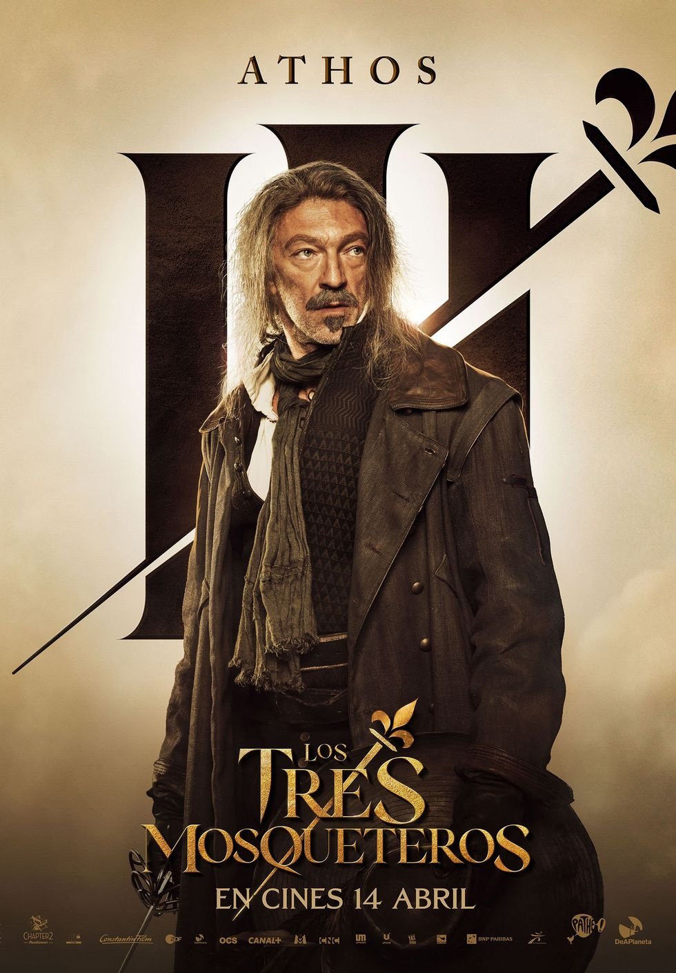 Poster 9