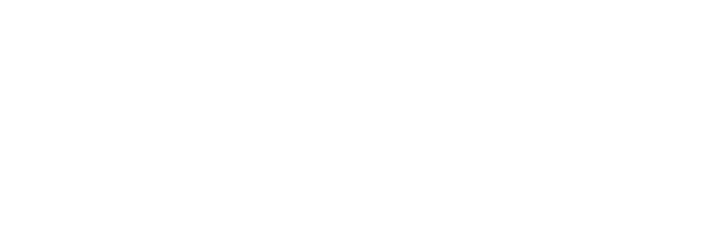 Kekkonen