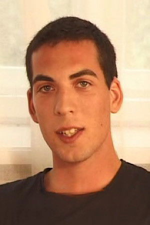 et billede af Ray Pauly