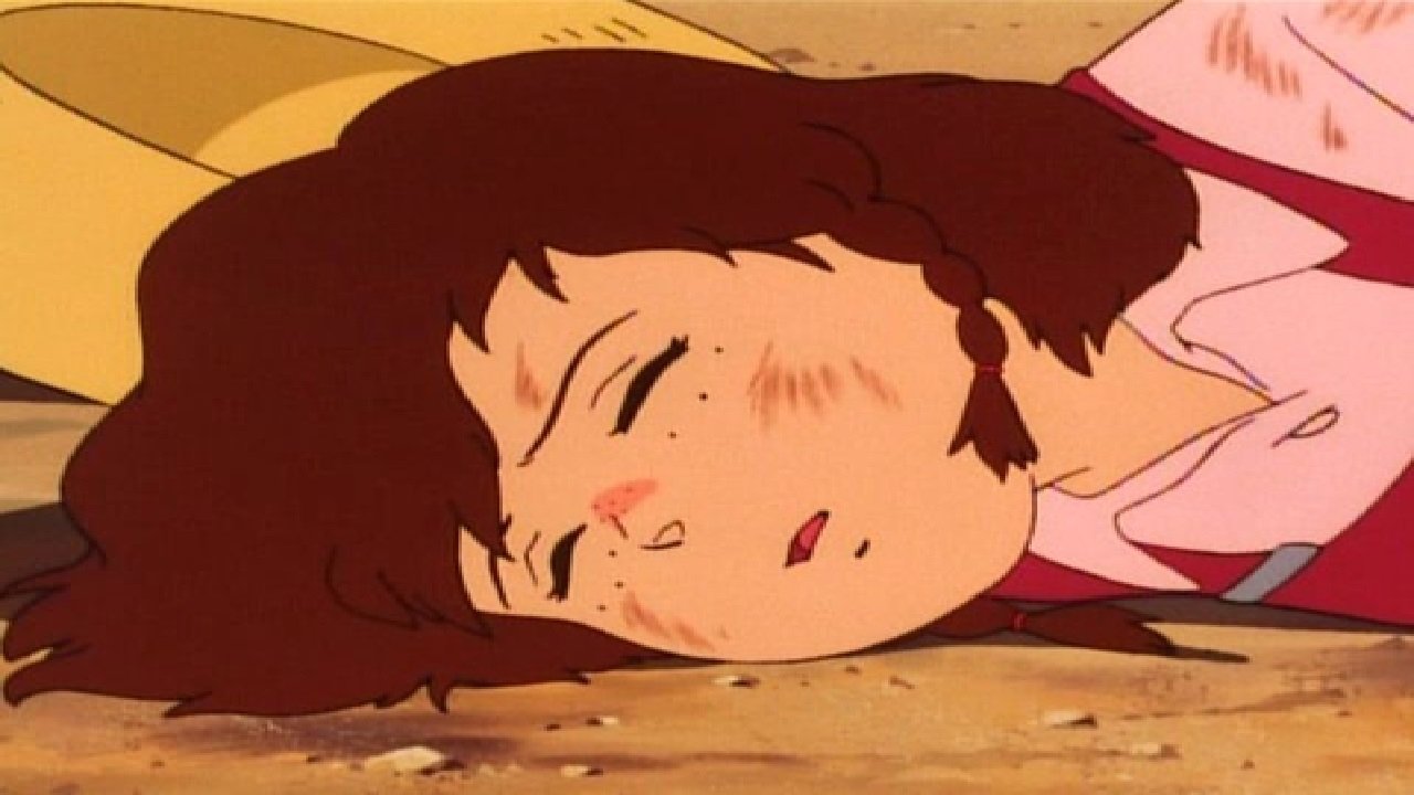 Episode 21